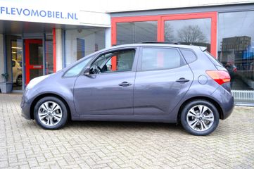 Voertuigafbeelding 26