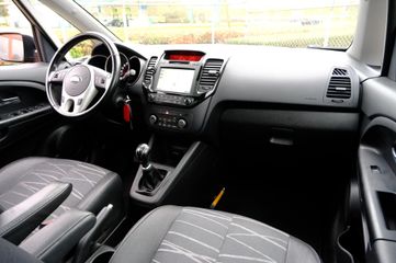 Voertuigafbeelding 4