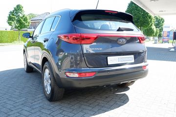 Voertuigafbeelding 10