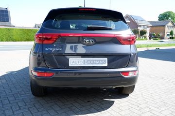 Voertuigafbeelding 11