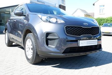 Voertuigafbeelding 14