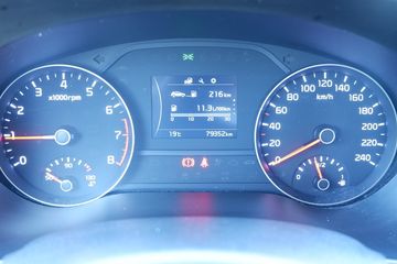 Voertuigafbeelding 17