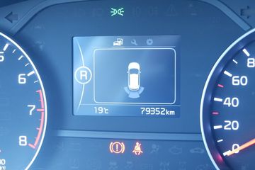 Voertuigafbeelding 18