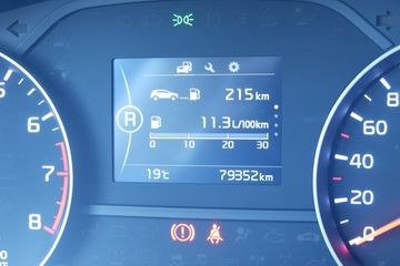 Voertuigafbeelding 19