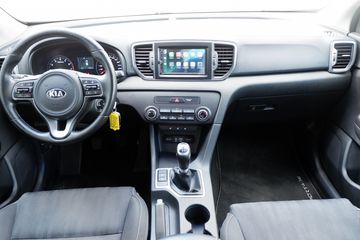 Voertuigafbeelding 20