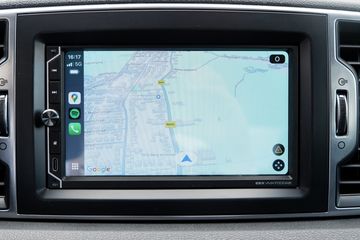 Voertuigafbeelding 23