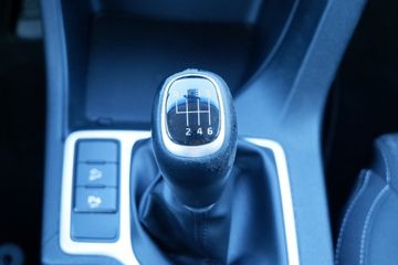 Voertuigafbeelding 27