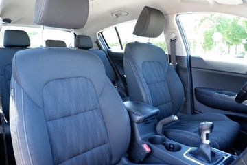 Voertuigafbeelding 29