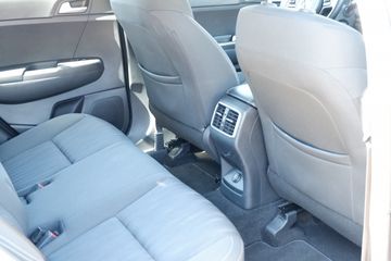 Voertuigafbeelding 31