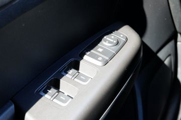 Voertuigafbeelding 33