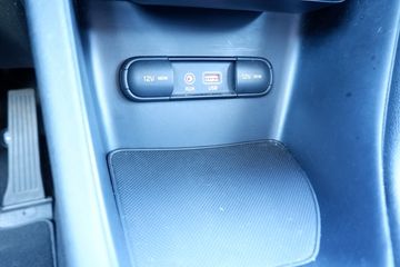 Voertuigafbeelding 34