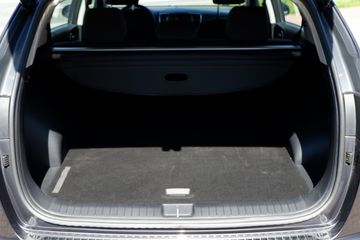 Voertuigafbeelding 35