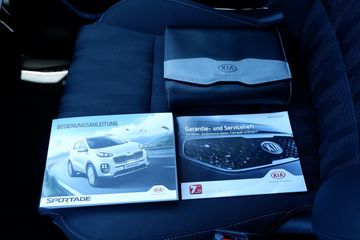 Voertuigafbeelding 36