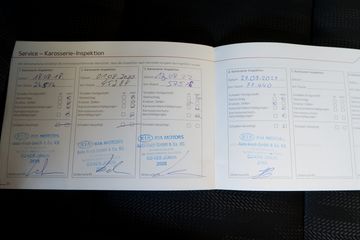 Voertuigafbeelding 37