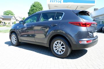 Voertuigafbeelding 6