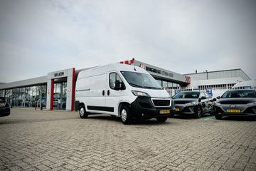 Voertuigafbeelding 1