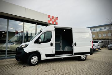 Voertuigafbeelding 10