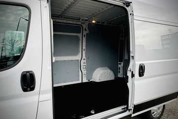 Voertuigafbeelding 11