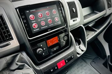 Voertuigafbeelding 17