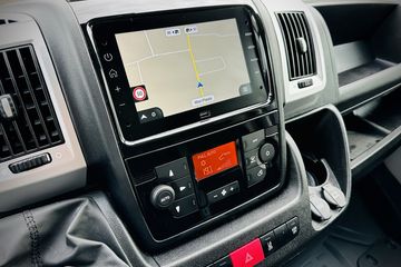 Voertuigafbeelding 18