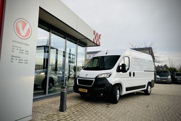 Voertuigafbeelding 2