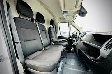 Voertuigafbeelding 22