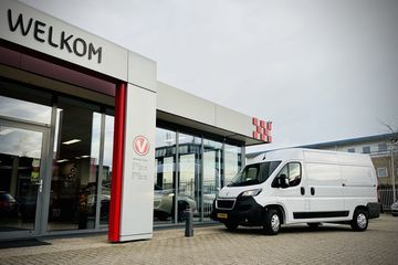 Voertuigafbeelding 3