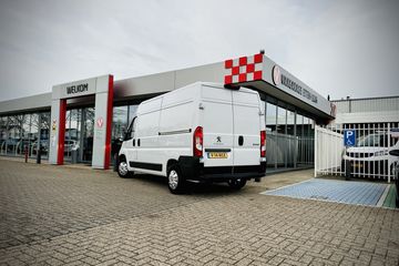 Voertuigafbeelding 4