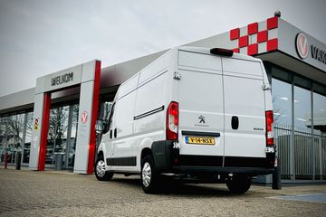 Voertuigafbeelding 5