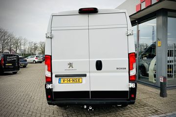 Voertuigafbeelding 7