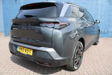 Voertuigafbeelding 1