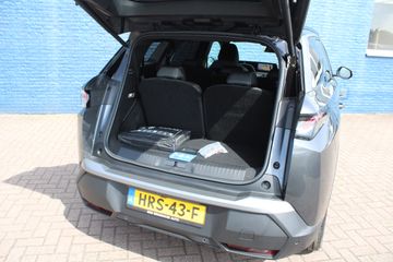 Voertuigafbeelding 12