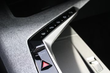 Voertuigafbeelding 17