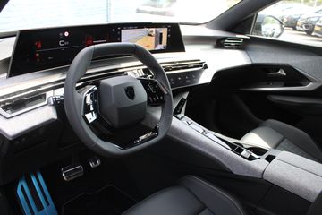 Voertuigafbeelding 18