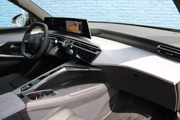 Voertuigafbeelding 2