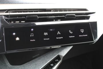 Voertuigafbeelding 21