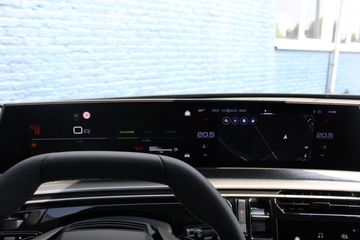 Voertuigafbeelding 22