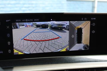 Voertuigafbeelding 24