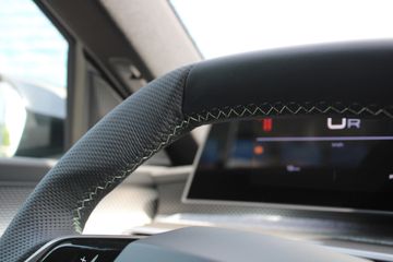 Voertuigafbeelding 26