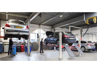 Voertuigafbeelding 30