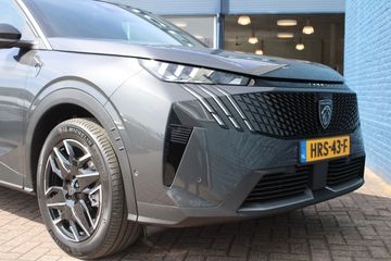 Voertuigafbeelding 5