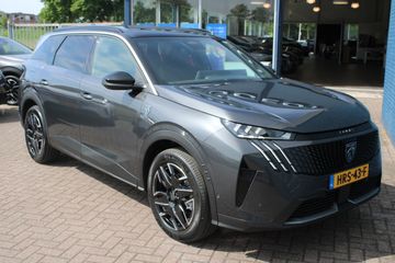 Voertuigafbeelding 7