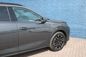 Voertuigafbeelding 8