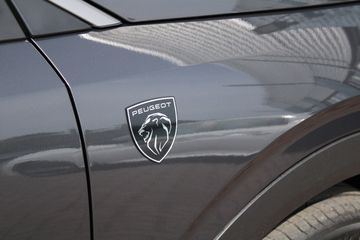 Voertuigafbeelding 9