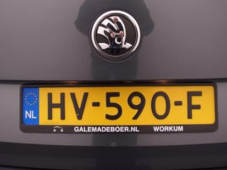 Voertuigafbeelding 19