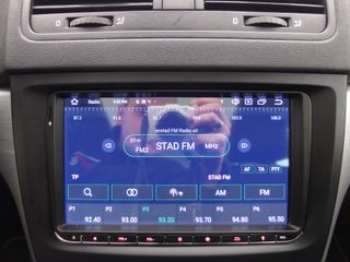 Voertuigafbeelding 23