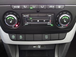 Voertuigafbeelding 25