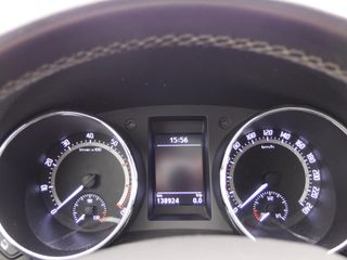 Voertuigafbeelding 27