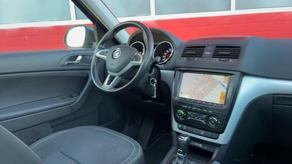 Voertuigafbeelding 3