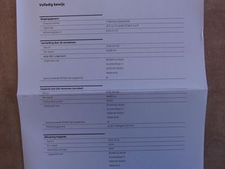 Voertuigafbeelding 30